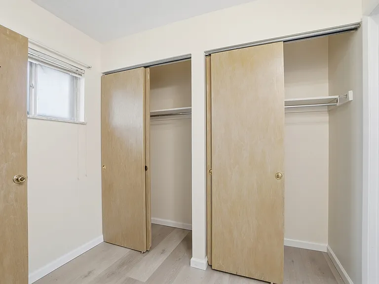 157 Harter Ave — Photo 19