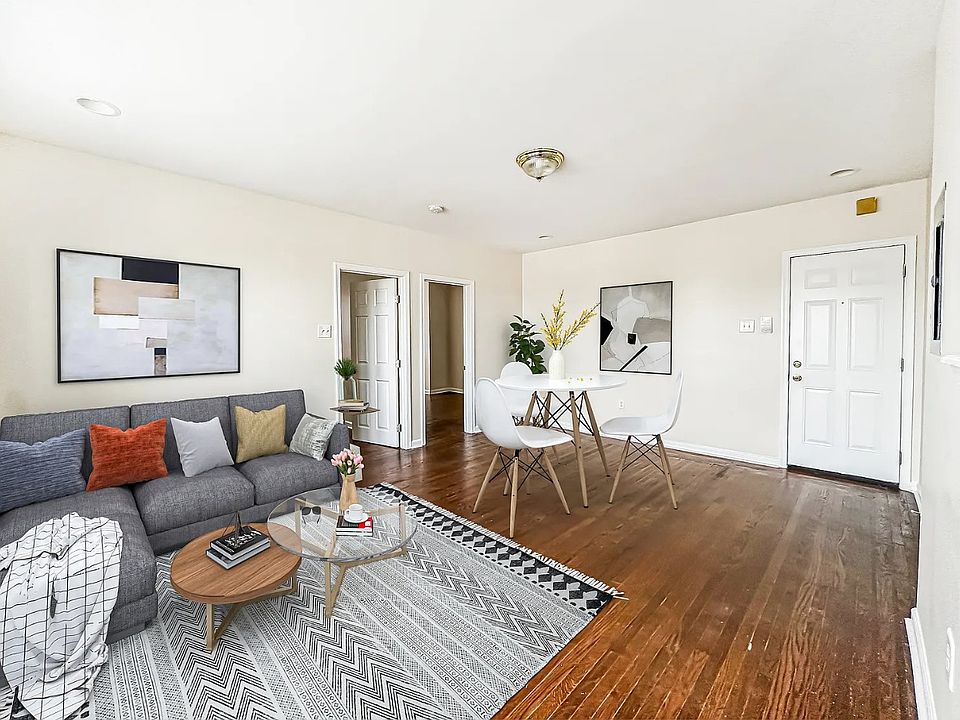 1st image of 6501 Haverford Ave #307