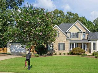 6 Avery Ct, Easley, SC 29642