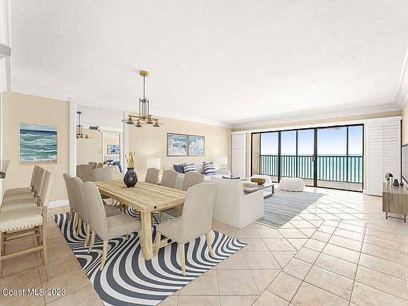 3rd image of 6305 S Highway A1a APT 152