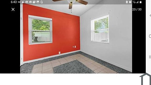4th image of 21 S Linden Dr