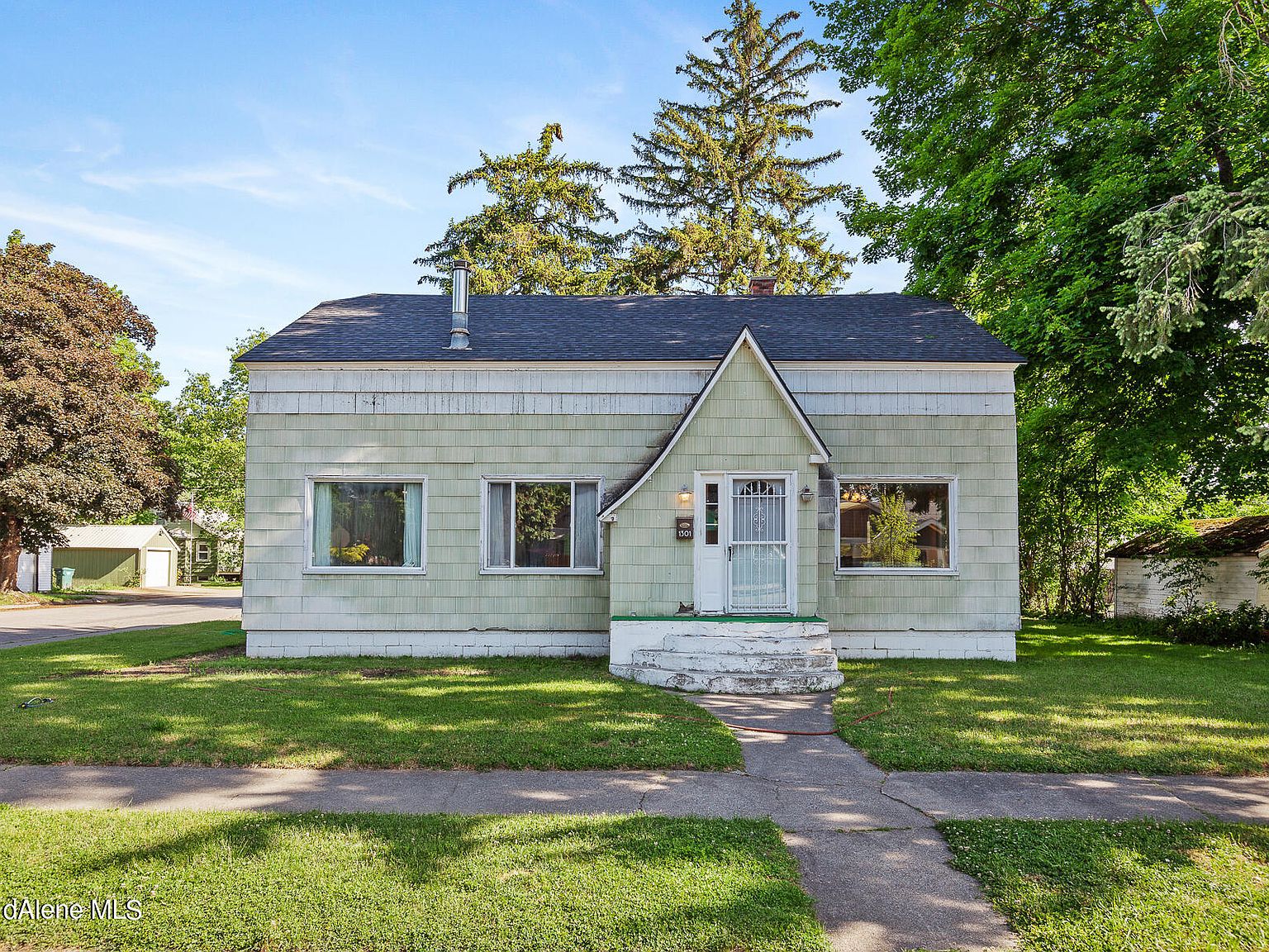 1301 E Coeur D Alene Ave, Coeur D Alene, ID 83814 Zillow