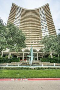 6211 W Northwest Hwy APT 1100, Dallas, TX, 75225