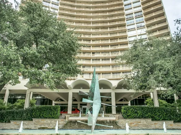 6211 W Northwest Hwy APT 1100, Dallas, TX 75225