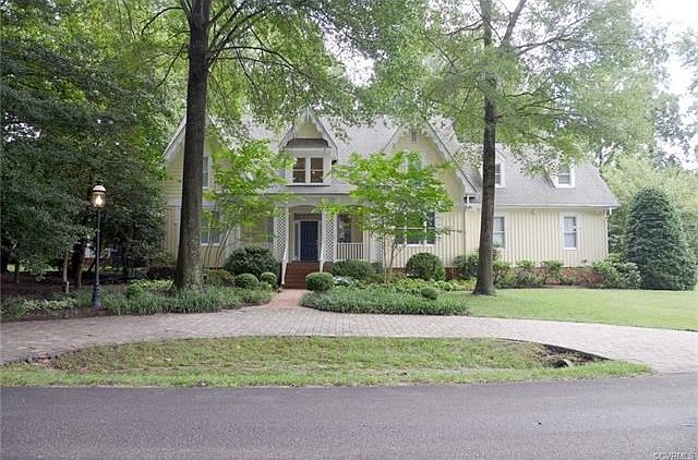 1st image of 2401 Logan St