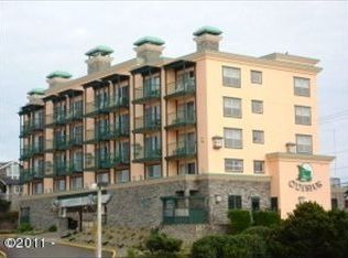 120 NW Inlet Ave, Lincoln City, OR 97367