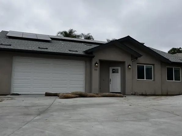 9080 Ella Ct, Lakeside, CA 92040