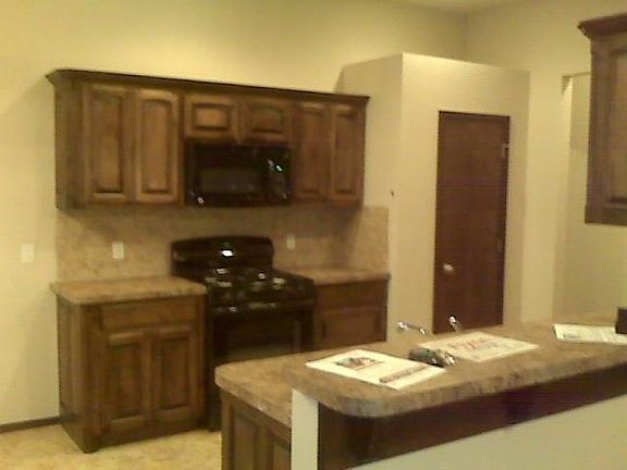 5th image of 1508 Jordan Dr