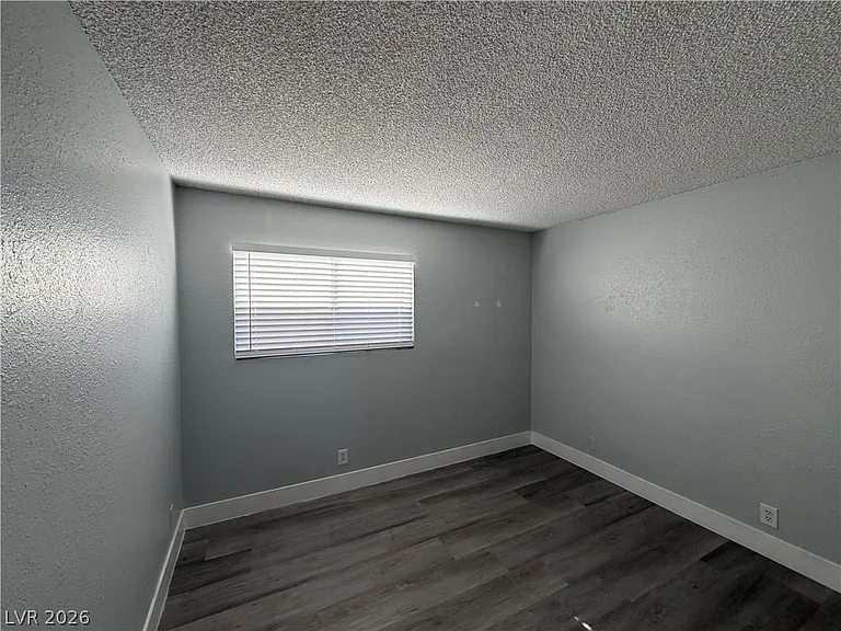 4396 Vegas Valley Dr #2 — Photo 23
