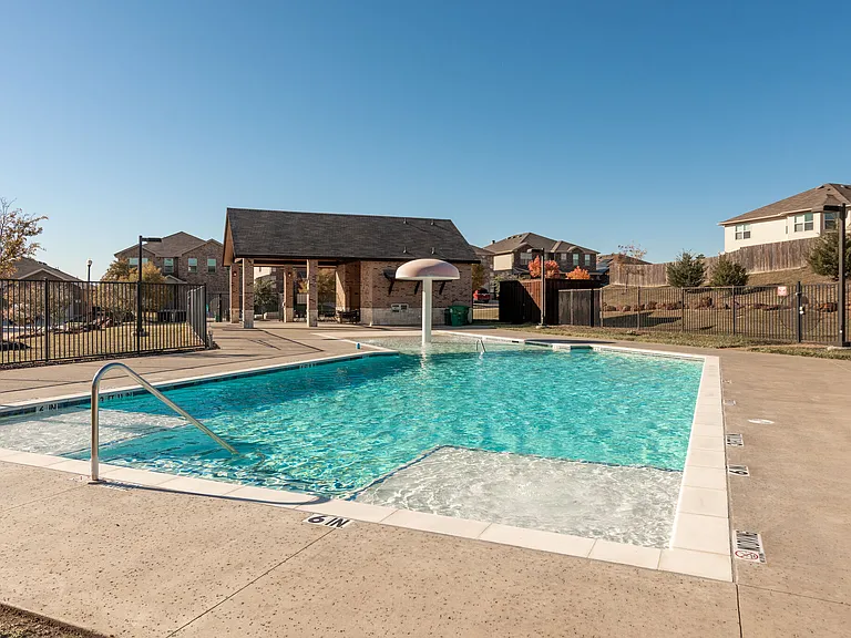 5509 Soledad Dr — Photo 25