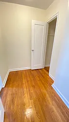 Rented by Queens Apartments Realty LLC