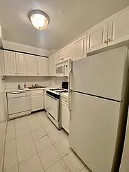 Rented by Abode Residential LLC