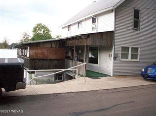 935 Laporte Ave, Eagles Mere, PA 17731