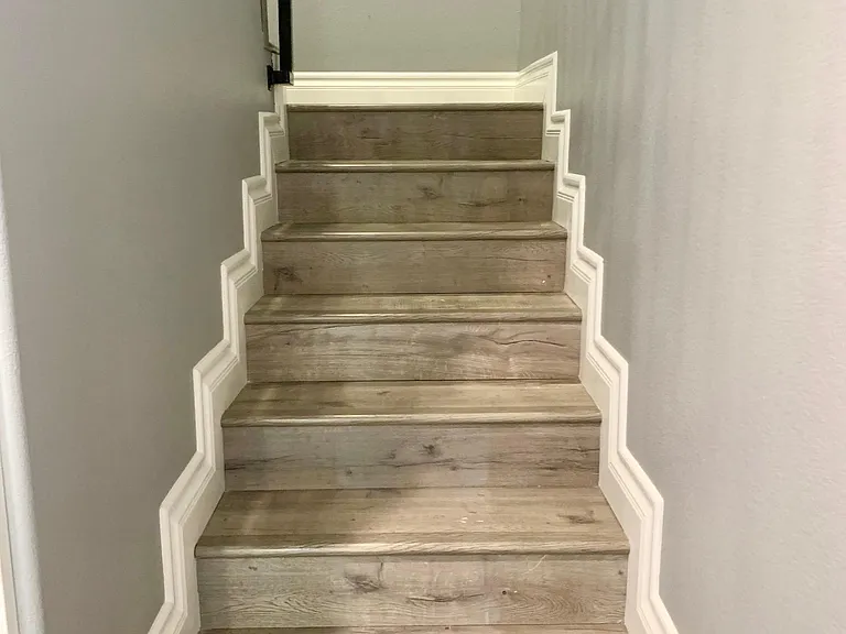 189 Serena Way — Photo 10