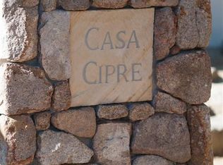 988 Customs Rd, Pebble Beach, CA 93953