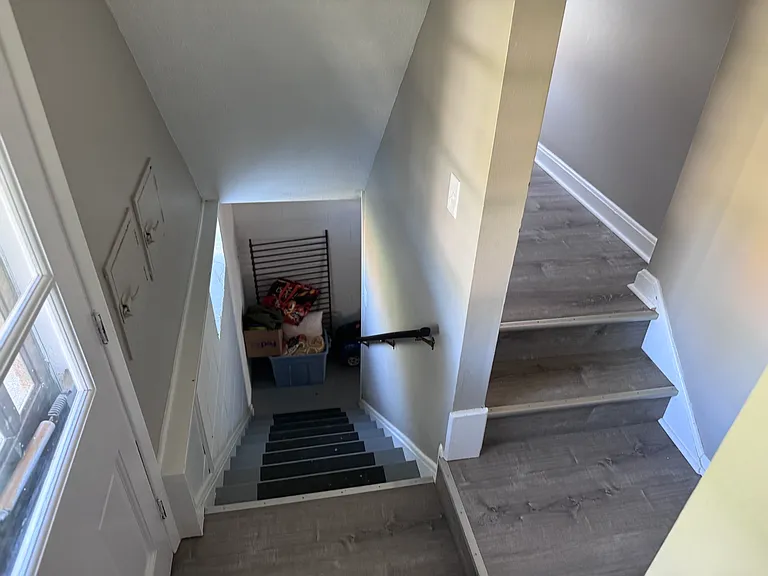 16936 Park Lane Dr — Photo 14