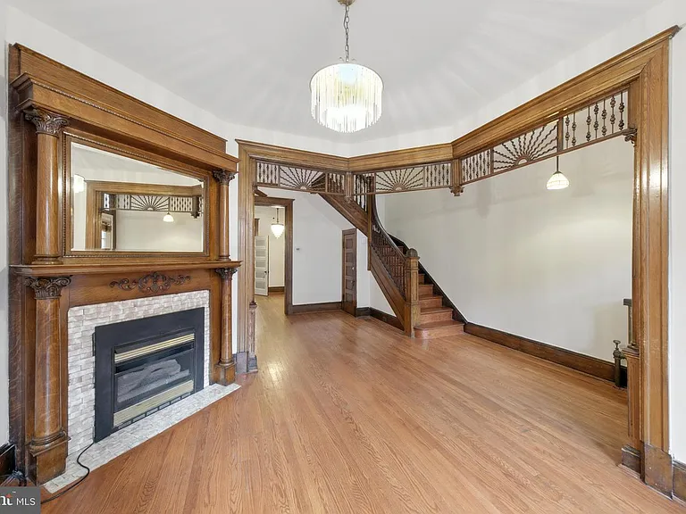 1763 U St NW — Photo 3