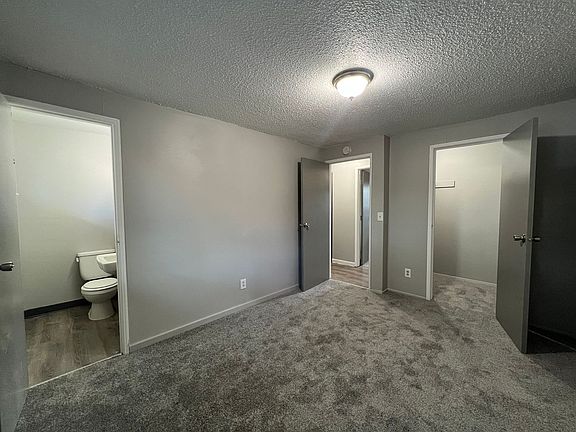 5th image of 15850 NE Glisan St APT 14