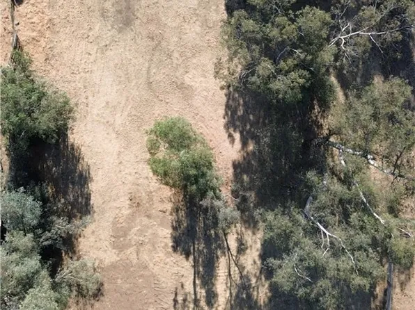 544 N Lafayette Ave Lot 13, Fresno, CA 93728