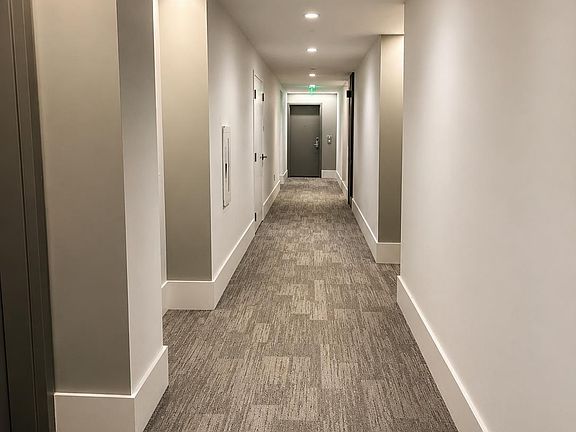 5th image of 1288 Howard St #322