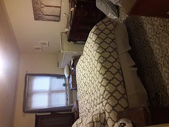 Rented by Chartwell Forest Hills Realty