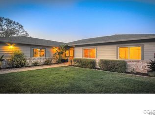 4663 Kiva Dr #2007, Copperopolis, CA