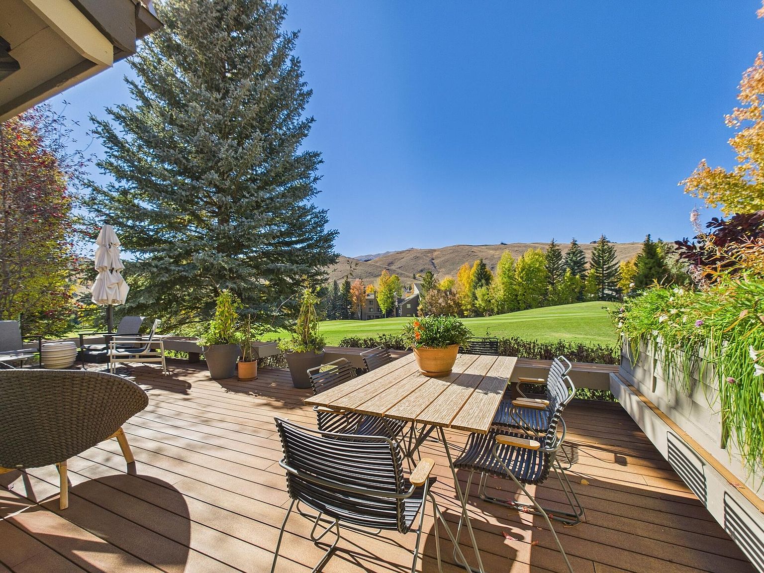 4406 Fairway Nine Dr