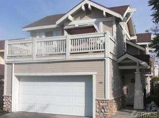 110 Citrus Ranch Rd, San Dimas, CA 91773