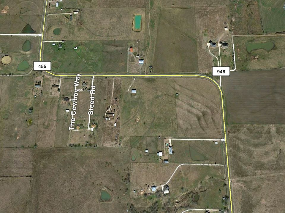 1st image of 16691 W Fm 455