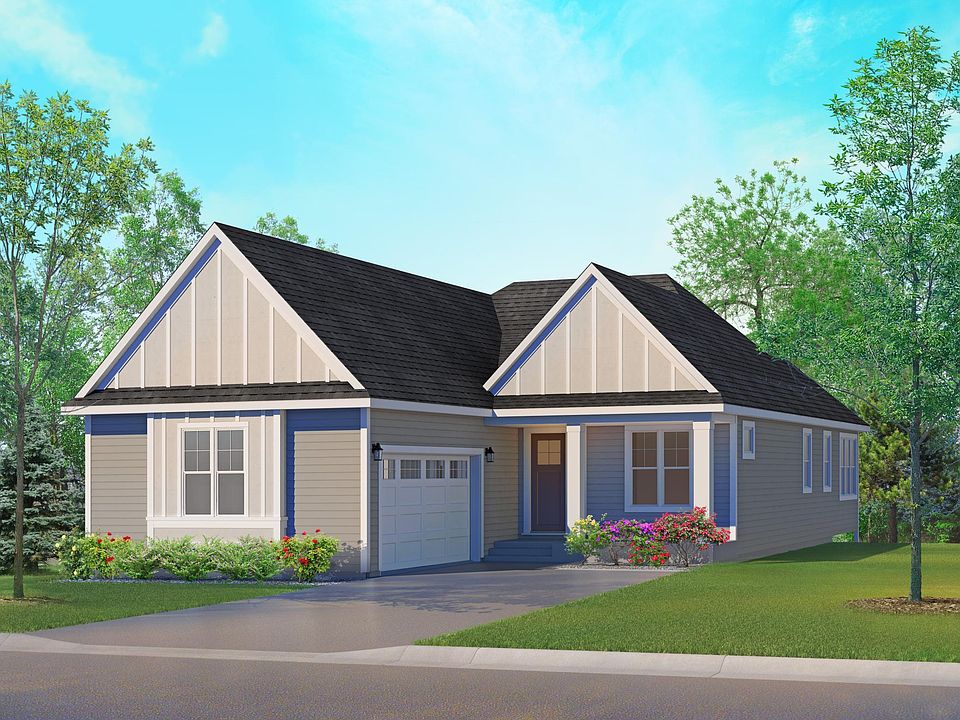 1st image of 9741 Liberty Ct