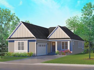 9741 Liberty Ct, Eden Prairie, MN 55347