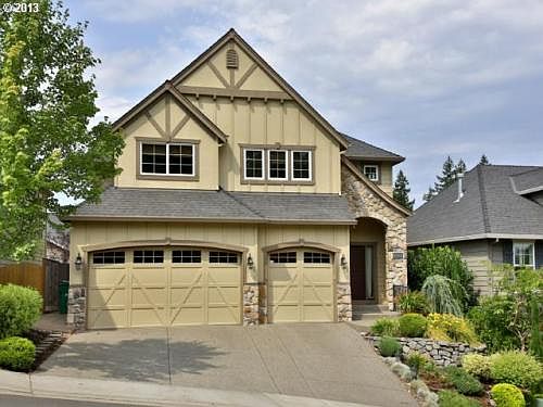 1st image of 18375 SW Santoro Dr