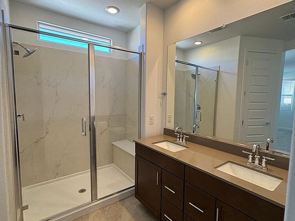5th image of 3166 W Morning Vista Ln