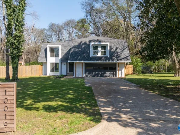 10019 Nadina Dr SE, Huntsville, AL 35803