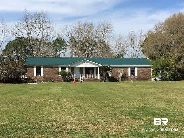 1st image of 25707 E County Road 32
