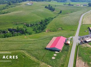 State St #790, Scottown, OH 45678