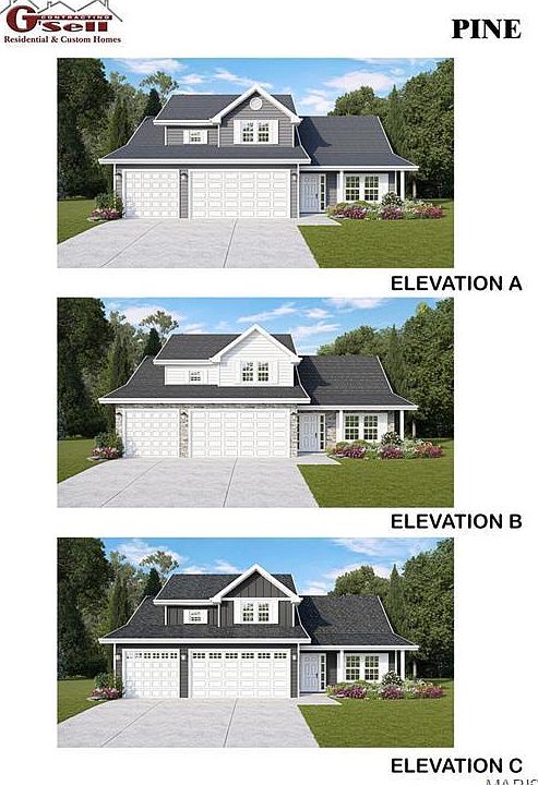 1st image of 827 Dogwood Way