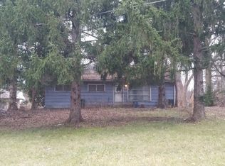 2133 Rocklyn Dr, Brunswick, OH 44212