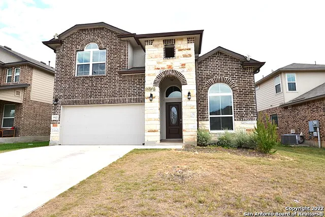 4 bed, 3.5 bath, 2616 sqft, $2,750 — Photo 4