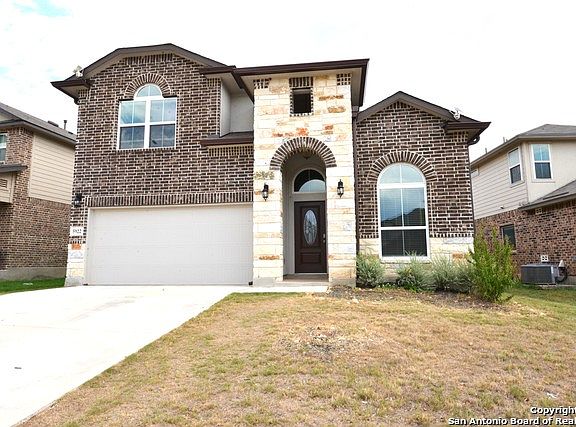 4th image of 5922 Akin Pl