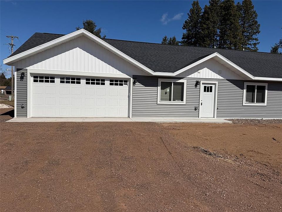 1st image of 15744 Logan Lane