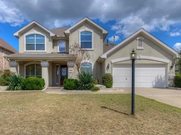 130 Sebastians Run, Lakeway, TX 78738