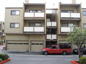 1st image of 1031 Marcie Cir