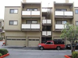 1031 Marcie Cir, South San Francisco, CA 94080