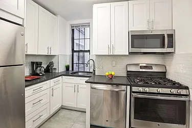 Rented by Town Residential