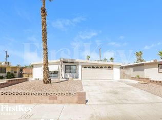 333 S Mallard St, Las Vegas, NV 89107