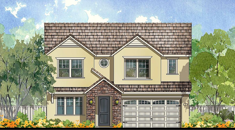 1st image of 1491 Rosy Dawn Ln