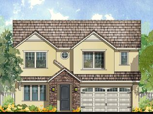 1491 Rosy Dawn Ln, Manteca, CA 95337