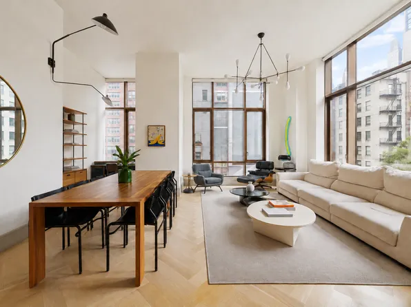 215 East 19th Street image 1 of 20
