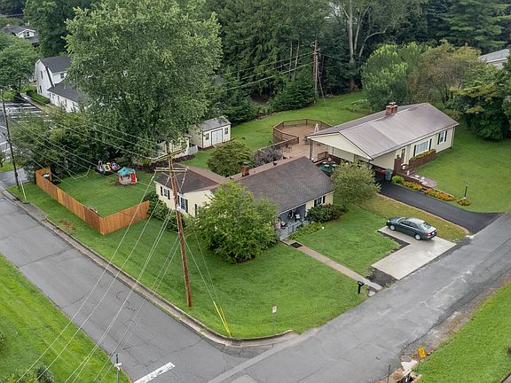 4th image of 278 White St NE